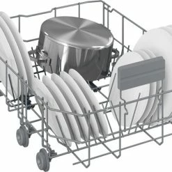 Beko DIN34320 - Inbouw Vaatwasser -Lesser & Pavey-winkel 550x408