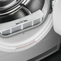 AEG T6DB72KP - 6000 Serie - ProSense- Condensdroger -Lesser & Pavey-winkel 550x409 1