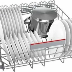 Bosch Serie 4 SBV4HCX48E - Inbouwvaatwasser -Lesser & Pavey-winkel 550x409 5