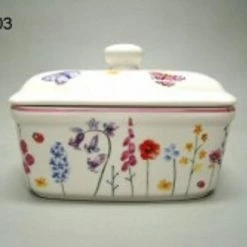 Lesser & Pavey Botervloot Vlindertuin -Lesser & Pavey-winkel 550x409 6