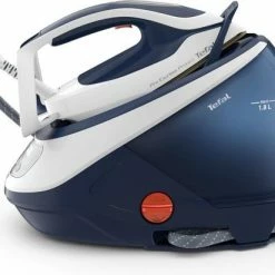 Seb Tefal Calor Moulinex Tefal - Calor Pro Express Protect GV9221 Stoomgenerator 24 Seb Tefal Calor Moulinex Tefal - Calor Pro Express Protect GV9221 Stoomgenerator -Lesser & Pavey-winkel 550x412 12