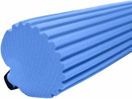 Aquascopic Magic Mop - Vervangspons 3 Aquascopic Magic Mop - Vervangspons