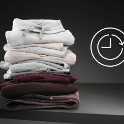 AEG T6DB72KP - 6000 Serie - ProSense- Condensdroger -Lesser & Pavey-winkel 550x412 18