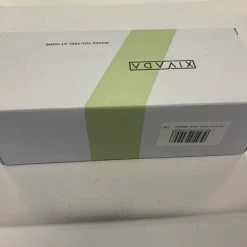 XIVADA Wandhaak Goud - Kapstok Haken - 3 Stuks - Jashaak Dubbel - Wandkapstok 18 XIVADA Wandhaak Goud - Kapstok Haken - 3 Stuks - Jashaak Dubbel - Wandkapstok -Lesser & Pavey-winkel 550x412 2