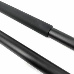 Saniclass Dual Vloerwisser - Inclusief Haak - Mat Zwart 12 Saniclass Dual Vloerwisser - Inclusief Haak - Mat Zwart -Lesser & Pavey-winkel 550x412 23