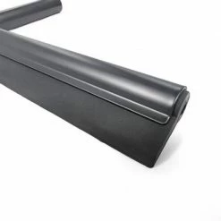 Saniclass Dual Vloerwisser - Inclusief Haak - Mat Zwart 15 Saniclass Dual Vloerwisser - Inclusief Haak - Mat Zwart -Lesser & Pavey-winkel 550x412 24