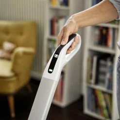 Kärcher FC 7 Cordless Premium White - Vloerreiniger - Snoerloos -Lesser & Pavey-winkel 550x412 3