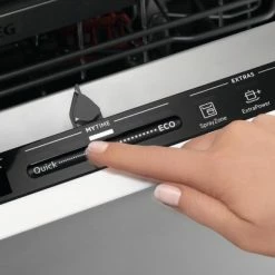 AEG FSE62417P - AirDry - Inbouwvaatwasser -Lesser & Pavey-winkel 550x412 33