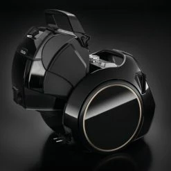 Miele Boost CX1 Cat & Dog PowerLine - SNCF0 1 L Cilinderstofzuiger Droog 890 W Zakloos 16 Miele Boost CX1 Cat & Dog PowerLine - SNCF0 1 L Cilinderstofzuiger Droog 890 W Zakloos -Lesser & Pavey-winkel 550x412 52