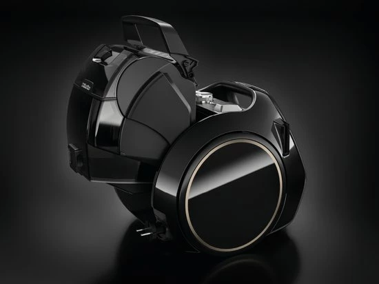 Miele Boost CX1 Cat & Dog PowerLine - SNCF0 1 L Cilinderstofzuiger Droog 890 W Zakloos 6 Miele Boost CX1 Cat & Dog PowerLine - SNCF0 1 L Cilinderstofzuiger Droog 890 W Zakloos - Afbeelding 4