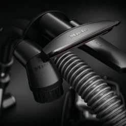 Miele Boost CX1 Cat & Dog PowerLine - SNCF0 1 L Cilinderstofzuiger Droog 890 W Zakloos 17 Miele Boost CX1 Cat & Dog PowerLine - SNCF0 1 L Cilinderstofzuiger Droog 890 W Zakloos -Lesser & Pavey-winkel 550x412 53