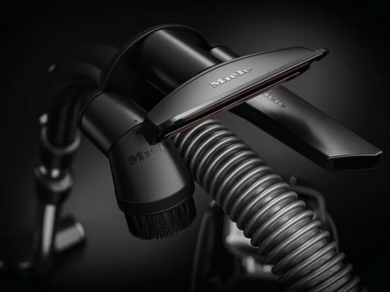 Miele Boost CX1 Cat & Dog PowerLine - SNCF0 1 L Cilinderstofzuiger Droog 890 W Zakloos 7 Miele Boost CX1 Cat & Dog PowerLine - SNCF0 1 L Cilinderstofzuiger Droog 890 W Zakloos - Afbeelding 5