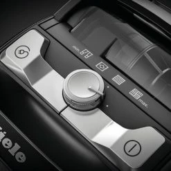 Miele Boost CX1 Cat & Dog PowerLine - SNCF0 1 L Cilinderstofzuiger Droog 890 W Zakloos 18 Miele Boost CX1 Cat & Dog PowerLine - SNCF0 1 L Cilinderstofzuiger Droog 890 W Zakloos -Lesser & Pavey-winkel 550x412 54