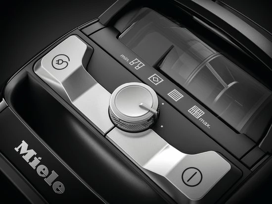 Miele Boost CX1 Cat & Dog PowerLine - SNCF0 1 L Cilinderstofzuiger Droog 890 W Zakloos 8 Miele Boost CX1 Cat & Dog PowerLine - SNCF0 1 L Cilinderstofzuiger Droog 890 W Zakloos - Afbeelding 6