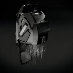 Miele Boost CX1 Cat & Dog PowerLine - SNCF0 1 L Cilinderstofzuiger Droog 890 W Zakloos 19 Miele Boost CX1 Cat & Dog PowerLine - SNCF0 1 L Cilinderstofzuiger Droog 890 W Zakloos -Lesser & Pavey-winkel 550x412 55