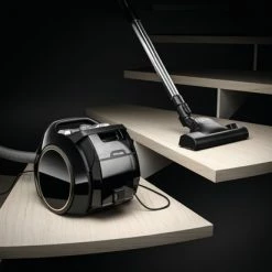 Miele Boost CX1 Cat & Dog PowerLine - SNCF0 1 L Cilinderstofzuiger Droog 890 W Zakloos 20 Miele Boost CX1 Cat & Dog PowerLine - SNCF0 1 L Cilinderstofzuiger Droog 890 W Zakloos -Lesser & Pavey-winkel 550x412 56