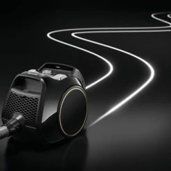 Miele Boost CX1 Cat & Dog PowerLine - SNCF0 1 L Cilinderstofzuiger Droog 890 W Zakloos 23 Miele Boost CX1 Cat & Dog PowerLine - SNCF0 1 L Cilinderstofzuiger Droog 890 W Zakloos -Lesser & Pavey-winkel 550x412 58