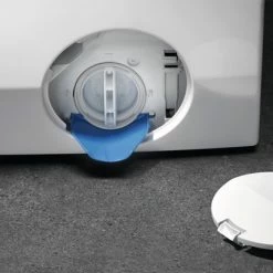 AEG L7WBG854W - DualSense - Was-droogcombinatie - NL/FR -Lesser & Pavey-winkel 550x412 61