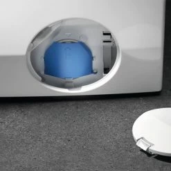 AEG L7WBG854W - DualSense - Was-droogcombinatie - NL/FR -Lesser & Pavey-winkel 550x412 62