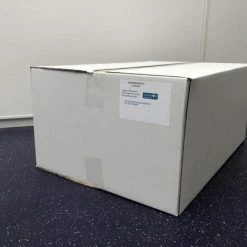 Twin Tan Papieren Handdoekjes Z Vouw 2 Laags