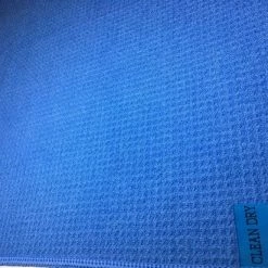 Clean Dry Droogdoek Set 2 Droogdoeken + 2 Microvezel Schoonmaakdoeken 26 Clean Dry Droogdoek Set 2 Droogdoeken + 2 Microvezel Schoonmaakdoeken -Lesser & Pavey-winkel 550x412 86