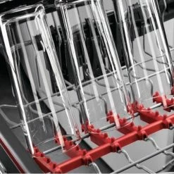 AEG FSE62417P - AirDry - Inbouwvaatwasser -Lesser & Pavey-winkel 550x413 5