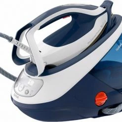 Seb Tefal Calor Moulinex Tefal - Calor Pro Express Protect GV9221 Stoomgenerator 39 Seb Tefal Calor Moulinex Tefal - Calor Pro Express Protect GV9221 Stoomgenerator -Lesser & Pavey-winkel 550x414 1