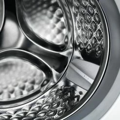 AEG L7WBG854W - DualSense - Was-droogcombinatie - NL/FR -Lesser & Pavey-winkel 550x414 5