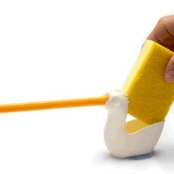 Peleg Design Pelix 18 Peleg Design Pelix -Lesser & Pavey-winkel 550x415 5