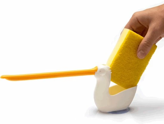 Peleg Design Pelix 7 Peleg Design Pelix - Afbeelding 5