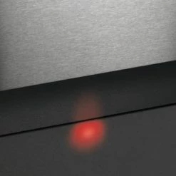 AEG FSE62417P - AirDry - Inbouwvaatwasser -Lesser & Pavey-winkel 550x417 3