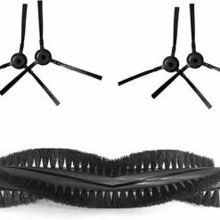 Blaupunkt Bluebot Accessoire Set XTREME | XVAC 5-delig BPK-BHXTE2