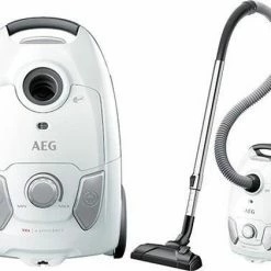 AEG VX4-1-IW-P - Stofzuiger Met Zak -Lesser & Pavey-winkel 550x421 1