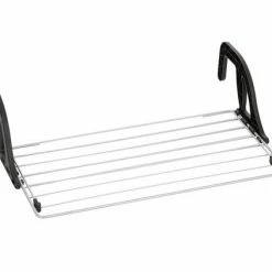 Casibel - Droogrek - Balkon/Radiator - 8 M -Lesser & Pavey-winkel 550x422 2