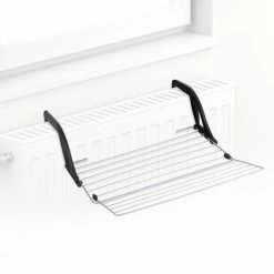 Casibel - Droogrek - Balkon/Radiator - 8 M -Lesser & Pavey-winkel 550x422 3