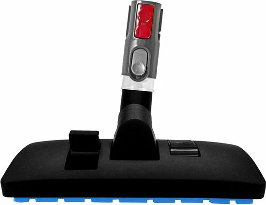 Maxorado Combimondstuk - Geschikt Voor Dyson Stofzuigers 3 Maxorado Combimondstuk - Geschikt Voor Dyson Stofzuigers