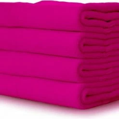 DYLON Wasmachine Textielverf Pods - Passion Pink - 350g -Lesser & Pavey-winkel 550x424 3