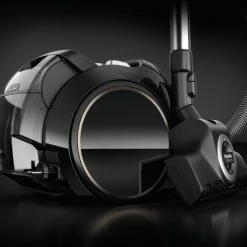 Miele Boost CX1 Cat & Dog PowerLine - SNCF0 1 L Cilinderstofzuiger Droog 890 W Zakloos 22 Miele Boost CX1 Cat & Dog PowerLine - SNCF0 1 L Cilinderstofzuiger Droog 890 W Zakloos -Lesser & Pavey-winkel 550x424 4