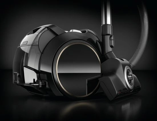 Miele Boost CX1 Cat & Dog PowerLine - SNCF0 1 L Cilinderstofzuiger Droog 890 W Zakloos 12 Miele Boost CX1 Cat & Dog PowerLine - SNCF0 1 L Cilinderstofzuiger Droog 890 W Zakloos - Afbeelding 10