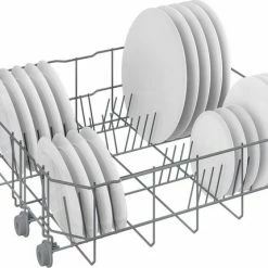 Beko DIN34320 - Inbouw Vaatwasser -Lesser & Pavey-winkel 550x430 1