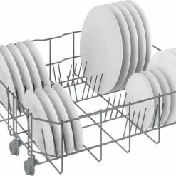 Beko DIN34320 - Inbouw Vaatwasser -Lesser & Pavey-winkel 550x430 2