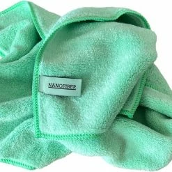 Merkloos 3 X Het Nanodoekje Blauw, Grijs, Roze -Lesser & Pavey-winkel 550x432 3