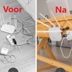 Merkloos 5/10/15/20 Zelfklevende Ophanghaken - Haken - Dubbelzijdig Tape - Haakjes - Badkamer Accessoires - Hanger - Ophangsysteem Schilderijen - Plakhaakjes Zelfklevend - Ophangsysteem - Hangers - Keuken - Haakjes Ophang - Opberg - Haak - Stipco 19 Merkloos 5/10/15/20 Zelfklevende Ophanghaken - Haken - Dubbelzijdig Tape - Haakjes - Badkamer Accessoires - Hanger - Ophangsysteem Schilderijen - Plakhaakjes Zelfklevend - Ophangsysteem - Hangers - Keuken - Haakjes Ophang - Opberg - Haak - Stipco -Lesser & Pavey-winkel 550x434