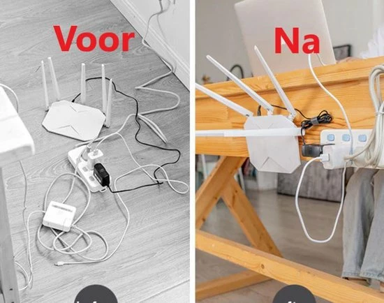 Merkloos 5/10/15/20 Zelfklevende Ophanghaken - Haken - Dubbelzijdig Tape - Haakjes - Badkamer Accessoires - Hanger - Ophangsysteem Schilderijen - Plakhaakjes Zelfklevend - Ophangsysteem - Hangers - Keuken - Haakjes Ophang - Opberg - Haak - Stipco 10 Merkloos 5/10/15/20 Zelfklevende Ophanghaken - Haken - Dubbelzijdig Tape - Haakjes - Badkamer Accessoires - Hanger - Ophangsysteem Schilderijen - Plakhaakjes Zelfklevend - Ophangsysteem - Hangers - Keuken - Haakjes Ophang - Opberg - Haak - Stipco - Afbeelding 8