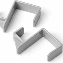 Rayen Ophangbare Strijkplank – 128 X 36 Cm – Siliconen Strijkijzerplaats -Lesser & Pavey-winkel 550x436 1