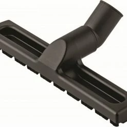 BCC Zakloze Stofzuiger - Stofzuiger Zonder Zak -Lesser & Pavey-winkel 550x439