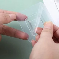 Merkloos 5/10/15/20 Zelfklevende Ophanghaken - Haken - Dubbelzijdig Tape - Haakjes - Badkamer Accessoires - Hanger - Ophangsysteem Schilderijen - Plakhaakjes Zelfklevend - Ophangsysteem - Hangers - Keuken - Haakjes Ophang - Opberg - Haak - Stipco 15 Merkloos 5/10/15/20 Zelfklevende Ophanghaken - Haken - Dubbelzijdig Tape - Haakjes - Badkamer Accessoires - Hanger - Ophangsysteem Schilderijen - Plakhaakjes Zelfklevend - Ophangsysteem - Hangers - Keuken - Haakjes Ophang - Opberg - Haak - Stipco -Lesser & Pavey-winkel 550x442