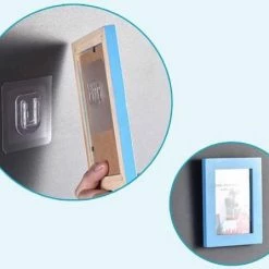 Merkloos 5/10/15/20 Zelfklevende Ophanghaken - Haken - Dubbelzijdig Tape - Haakjes - Badkamer Accessoires - Hanger - Ophangsysteem Schilderijen - Plakhaakjes Zelfklevend - Ophangsysteem - Hangers - Keuken - Haakjes Ophang - Opberg - Haak - Stipco 21 Merkloos 5/10/15/20 Zelfklevende Ophanghaken - Haken - Dubbelzijdig Tape - Haakjes - Badkamer Accessoires - Hanger - Ophangsysteem Schilderijen - Plakhaakjes Zelfklevend - Ophangsysteem - Hangers - Keuken - Haakjes Ophang - Opberg - Haak - Stipco -Lesser & Pavey-winkel 550x447