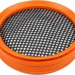 Replacements Filters Geschikt Voor Philips Speedpro FC6721 -Lesser & Pavey-winkel 550x451 2
