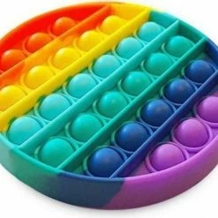 Desire Of Goods Telefoon Kluis Met Tijdslot Timer - Inclusief Fidget Toys - Pop It 16 Desire Of Goods Telefoon Kluis Met Tijdslot Timer - Inclusief Fidget Toys - Pop It -Lesser & Pavey-winkel 550x451